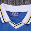 1997-99 CHELSEA HOME KIDS KIT