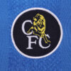 1997-99 CHELSEA HOME KIDS KIT