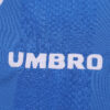1997-99 CHELSEA HOME KIDS KIT