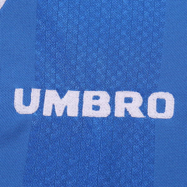 1997-99 CHELSEA HOME KIDS KIT