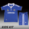 2008-09 CHELSEA HOME KIDS KIT