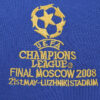2008-09 CHELSEA HOME KIDS KIT