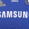 2008-09 CHELSEA HOME KIDS KIT