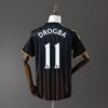 2010-11 CHELSEA AWAY
