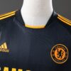 2010-11 CHELSEA AWAY