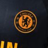 2010-11 CHELSEA AWAY