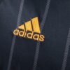 2010-11 CHELSEA AWAY