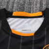2010-11 CHELSEA AWAY KIDS KIT