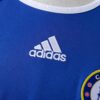 2006-07 CHELSEA HOME LONG SLEEVE