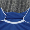 2006-07 CHELSEA HOME KIDS KIT
