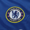 2006-07 CHELSEA HOME KIDS KIT