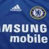 2006-07 CHELSEA HOME KIDS KIT
