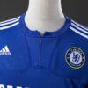 2009-10 CHELSEA HOME