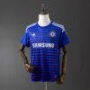 2014-15 CHELSEA HOME