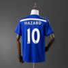 2014-15 CHELSEA HOME