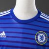 2014-15 CHELSEA HOME