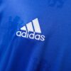 2016-17 CHELSEA HOME
