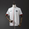2025-26 CHELSEA AWAY (FAN VERSION)