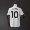 2025-26 CHELSEA AWAY (FAN VERSION)