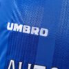 1997-99 CHELSEA HOME