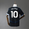 2025-26 CHELSEA THIRD AWAY (FAN VERSION)