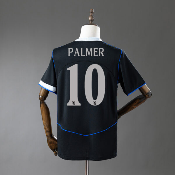 2025-26 CHELSEA THIRD AWAY (FAN VERSION)