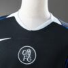 2025-26 CHELSEA THIRD AWAY (FAN VERSION)