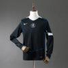 2025-26 CHELSEA THIRD AWAY LONG SLEEVE (FAN VERSION)