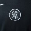 2025-26 CHELSEA THIRD AWAY LONG SLEEVE (FAN VERSION)
