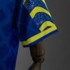 1995-97 PARMA CALCIO AWAY