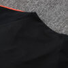 2026-27 NETHERLANDS TRACKSUITS TRAINING SUIT