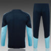 2026-27 ARGENTINA TRACKSUITS TRAINING SUIT