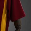 1997-98 ROMA HOME