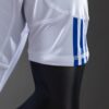 2010-11 REAL MADRID HOME (PLAYER VERSION)