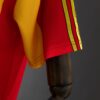 2000-01 GALATASARAY HOME