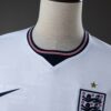 2026 ENGLAND WORLD CUP HOME LONG SLEEVE（FAN VERSION）