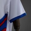 2026 UNIVERSIDAD DE CHILE AWAY