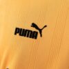 1998-99 WOLVES HOME