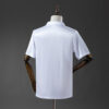 1987-90 SEVILLA FC HOME