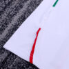 2011-12 AC MILAN AWAY KIDS KIT