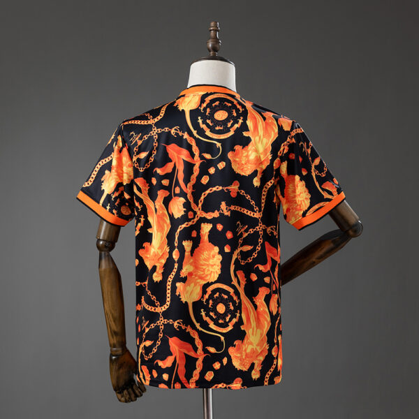 2026 NETHERLANDS X PATTA SPECIAL EDITION