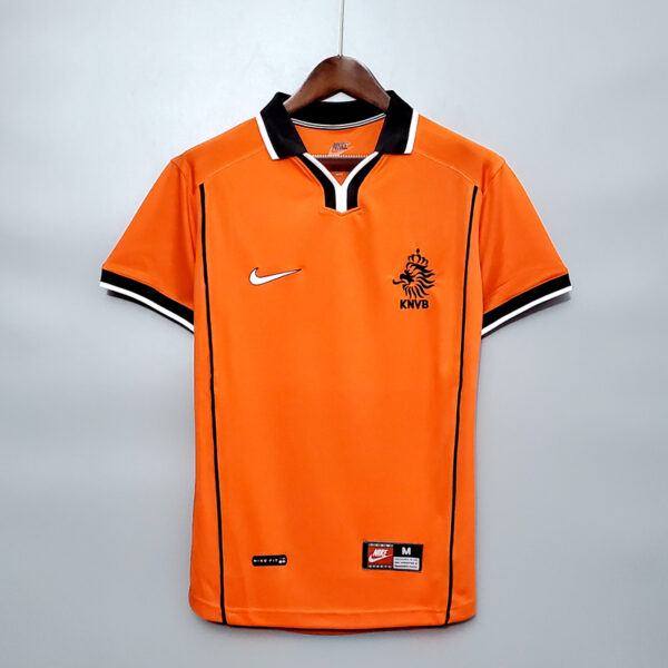 d0d7979827-1.jpg 1998 NETHERLANDS HOME