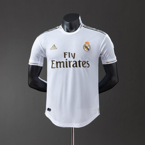 d0d8050b9d.jpg 2019-20 REAL MADRID HOME (PLAYER VERSION)