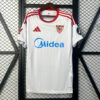 2025-26 SEVILLA FC HOME