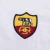 1998-99 ROMA AWAY KIDS KIT