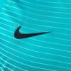 2016-17 BARCELONA THIRD AWAY
