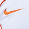 2004 NETHERLANDS AWAY