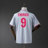 2025-26 LYON THIRD AWAY (FAN VERSION)