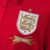 2013 ENGLAND 150TH ANNIVERSARY AWAY