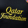 d0f2a40b46.jpg 2011-12 BARCELONA AWAY (PLAYER VERSION)